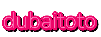 dubaitoto — logo kanal