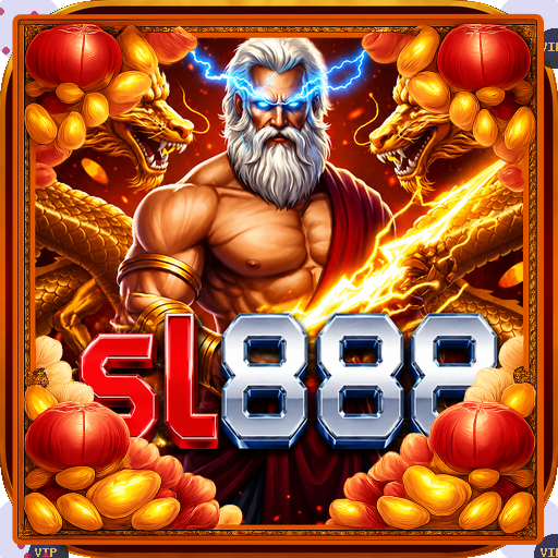 sl888 — galeri pratinjau - APK Resmi